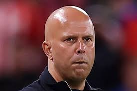 Kate Abdo admits she was 'hurt' by Liverpool legend Jamie Carragher's joke 