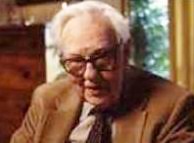 Samson Lane Faison Jr. (1907-2006)