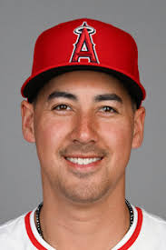 Robert Stephenson Stats, Age, Position, Height, Weight, Fantasy & News