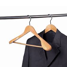 See more ideas about tops, fashion, wooden hangers. Cu9600 Whole Shales Wooden Coat Hangers Wood Top Hanger Wood Suit Hanger Buy Wooden Coat Hangers Wood Top Hanger Wood Suit Hanger Product On Alibaba Com