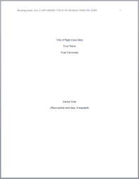 Does An Annotated Bibliography Have A Cover Page What Is Annotated Bibliography Format Gfxspeak Com
