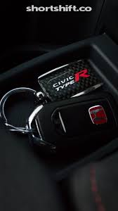 Search free honda civic wallpapers on zedge and personalize your phone to suit you. 29 Honda Civic Type R Wallpapers On Wallpapersafari