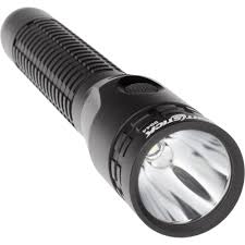 Free shipping to 185 countries. Nightstick Nsr 9944xl Multi Function Dual Light Nsr 9944xl B H