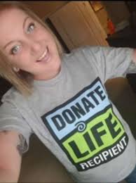 Taylor Dawn Fisher Obituary