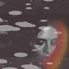 Stream JaredAndrew-Back To Me (Feat. Warren Summers) by Jared Grimble