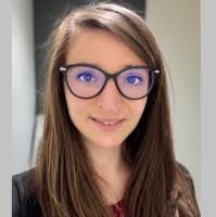 Olga Gugala CEng MIET FSE