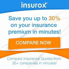 Mile Auto Insurance Georgia Elegant Mile Auto Insurance Compare Insurance Insurance Quotes Auto Insurance Quotes