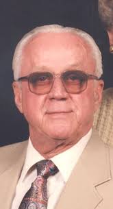 Harold B. W. Bracken Obituary June 20, 2014