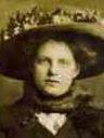 Edna Green Family History & Historical Records
