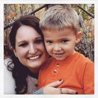 Audrey Hepburn: Biography of Hollywood's Greatest Movie Actress by Sara  McEwen