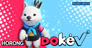 This new trailer shows off brand new gameplay for the game. Dokev Dokevgame à¦Ÿ à¦‡à¦Ÿ à¦°