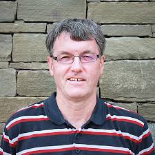 About — Denfind Stone