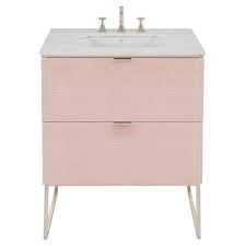 The product certainly does not spend much space on the room because it offers a small size. Vanities Vanity Sink Legs Benjamin Supply Tucson Az