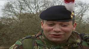 47 Baldry Stock Videos, Footage, & 4K Video Clips