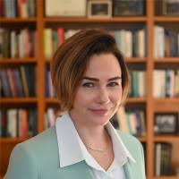 Yolanda Wolf Email & Phone Number