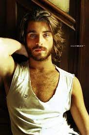 Best Mens Long Hairstyles Long Hair Styles Men Mens Hairstyles Long Hair Styles