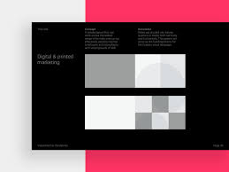 Copper Guidelines 02 1600x1200 Brand Guidelines Guidelines Identity Logo