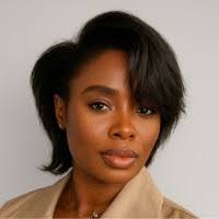 100+ "Christina (tina) Stuart" profiles