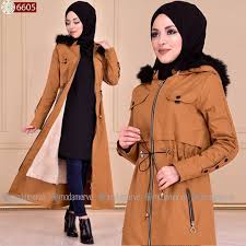 Uzun Kaban Modelimiz Modamerve Com Da Ucretsiz Kargo Ve Kapida Odeme Secene Tesettur Kaban Modelleri 2020 En 2020 Trajes Casuales Moda Moda Emo