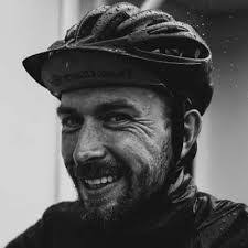 Tom Searby's Instagram, Twitter & Facebook