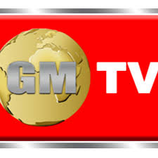Mall.tv is tracked by us since october, 2018. Global Mall Tv Live Youtube