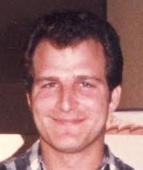 In Loving Memory of Michael Rodak