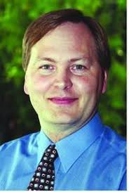 Stanwood City Council will choose new member from 6 applicants