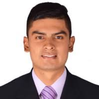 4 "Ferley Bedoya" profiles