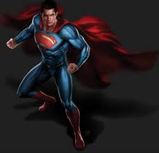 New Batman Vs Superman Promo Art Surfaced Batman V Superman Art Superman Art Batman And Superman