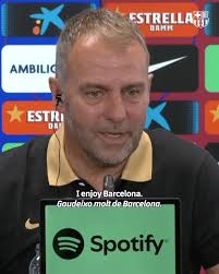 👀 #OnThisDay 🔙 2006 📍 Paris 🏆🏆 @ChampionsLeague 🔵🔴 Força Barça!