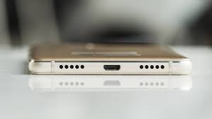 How to enter unlocking code for huawei p9 lite: Unlock Bootloader And Root Huawei P9 Lite Droidviews