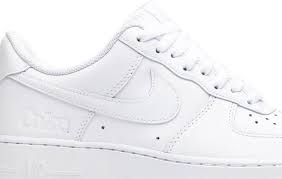 Vintage drink coca cola delicious refreshing pigskin leather wallet. Diamond Supply Co X Coca Cola X Air Force 1 Low Coke White Nike 315122 111 Diamond Coke Goat