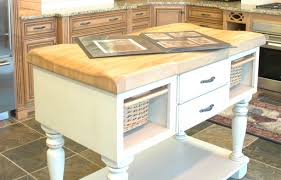 custom cabinetry pieces ready to sell