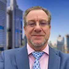 downer #excitingtimesahead