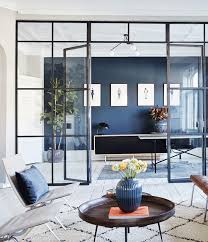 Lived in west palm beach fl, lake worth fl, seaside park nj, delray beach fl. Boliggalleri Delaney Parrets Klassiske Hjem Mad Bolig