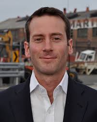 NYREJ : The commercial real estate media source.