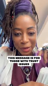 Who do you trust when the noise hits?, This is a faith season. Read the  signs, move with discernment, and don’t gamble your money or agreements  right now without solid legal or financial guidance., 💜💫 ...