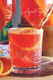 Aperol Spritz Cocktail Spritz Veneziano Recipe Aperol Spritz Cocktails Italian Cocktail Recipes