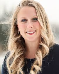 Heather Mott's Instagram, Twitter & Facebook