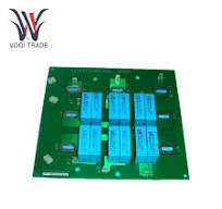 PR9268/602-000 datasheet Supplier - Vogi