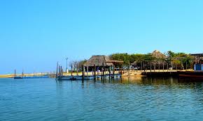 There is a strong french influence on the architecture of the city, especially in the old quarters, with rues and. Pondicherry Tourism 2021 Best Of Pondicherry India Tripadvisor