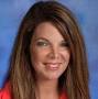 Profile Picture of Corder, Courtney / About the Teacher - Hartselle City Schoolson Google