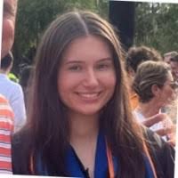 3400+ "Bigham" profiles