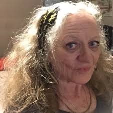 It was an honor to meet with Nassim Haramein~ Physicist & after 2 years/2  meetings, finally able to present to him the advanced review copy of my  uncle, David Garcia's book, (40