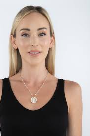 Jewelry by Eye Candy LA