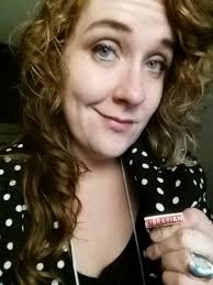 Library Assessment Conference 2016, the day after: Next steps