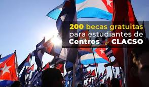 Cuba, democracia y vida.org, la página que desde estocolmo, suecia, difunde el acontecer sociopolítico de cuba, latinoamérica y del mundo, ha localizado a ramona copello, madre de lorenzo enrique copello castillo, uno de los jóvenes asesinados, quien ofrece su testimonio en este vídeo que ponemos a consideración de nuestros lectores. A 60 Anos De La Revolucion Cubana Una Mirada Critica Desde Sus Utopias Clacso