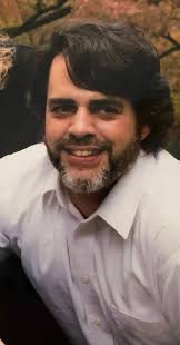 Brian Sorensen Obituary