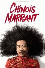 Bun Hay Mean Dans Chinois Marrant Theatre De La Clarte Billetreduc Com