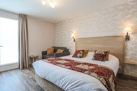 Hotel Le Clos Badan Nuits Saint Georges Tarifs 2021 Mis A Jour Et 106 Avis Tripadvisor